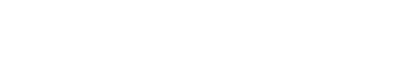 สหกรณ์การเกษตรบัวเชด  จำกัด  227 หมู่ 2 ต.บัวเชด อ.บัวเชด จ.สุรินทร์ 32230 โทรศัพท์ 044-579004
